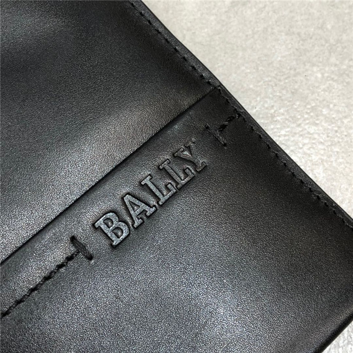 발리 남성용 숄더백 B8991-1 신상