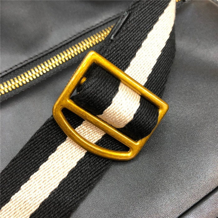 발리 남성용 숄더백 B8991-1 신상