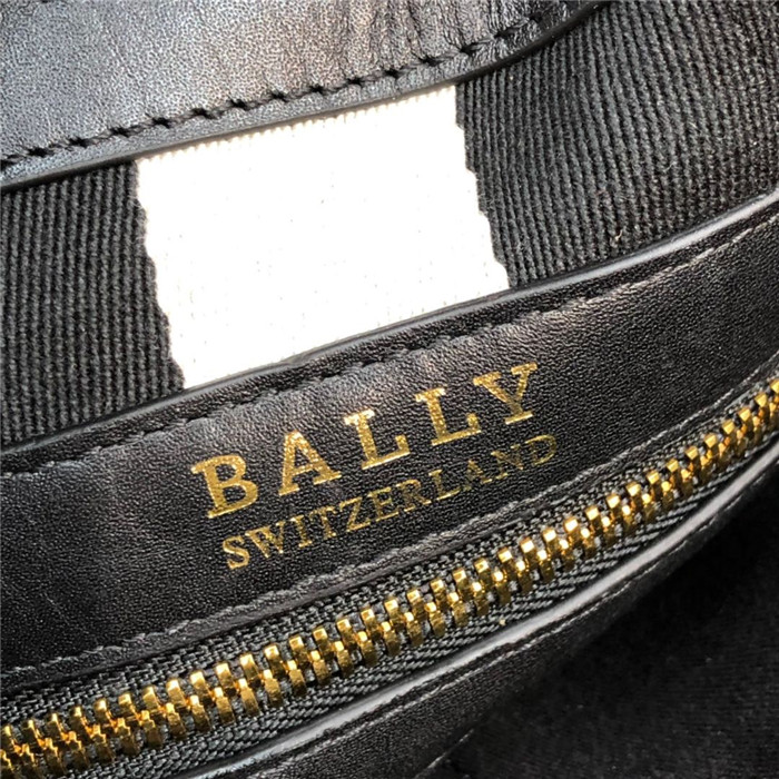 발리 남성용 숄더백 B8991-1 신상