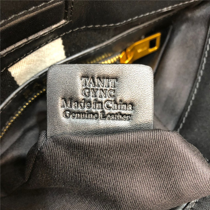 발리 남성용 숄더백 B8991-1 신상