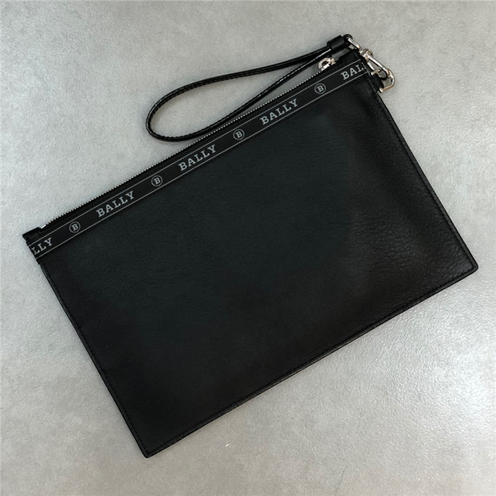 발리 클러치 B90992 2020/신상