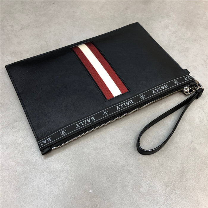 발리 클러치 B90992 2020/신상