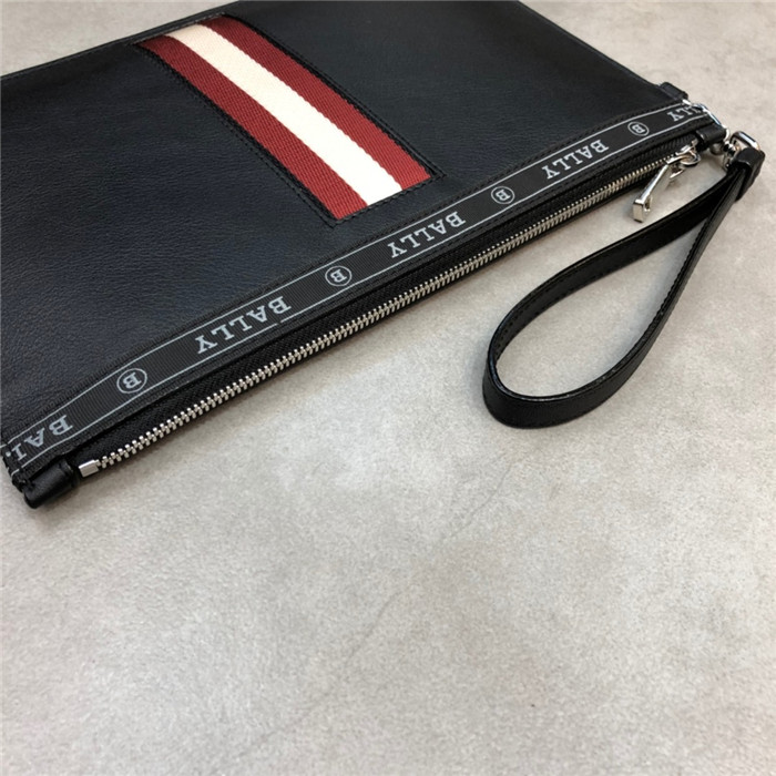 발리 클러치 B90992 2020/신상