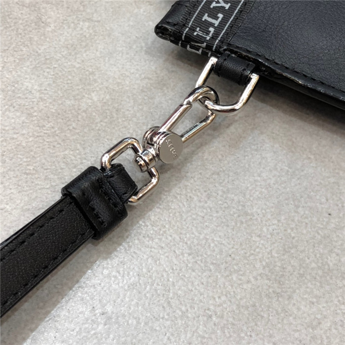 발리 클러치 B90992 2020/신상