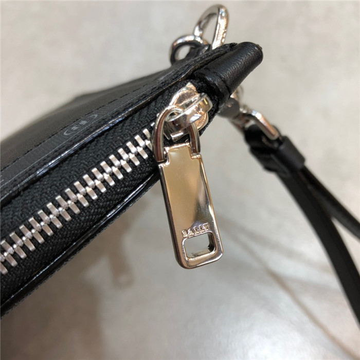 발리 클러치 B90992 2020/신상