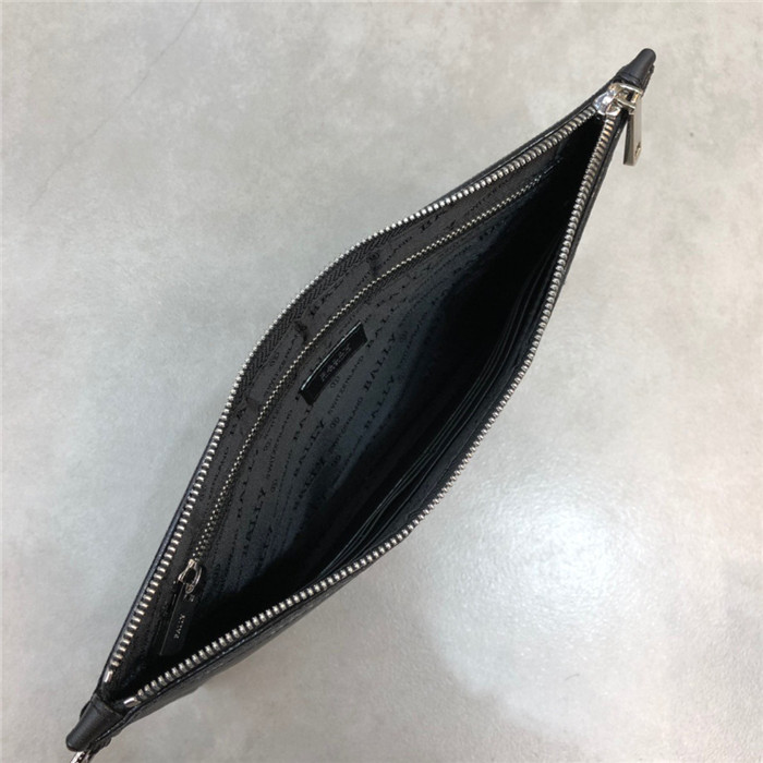 발리 클러치 B90992 2020/신상