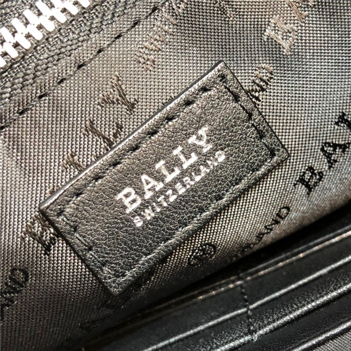 발리 클러치 B90992 2020/신상