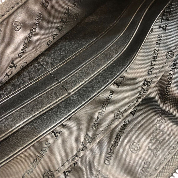 발리 클러치 B90992 2020/신상