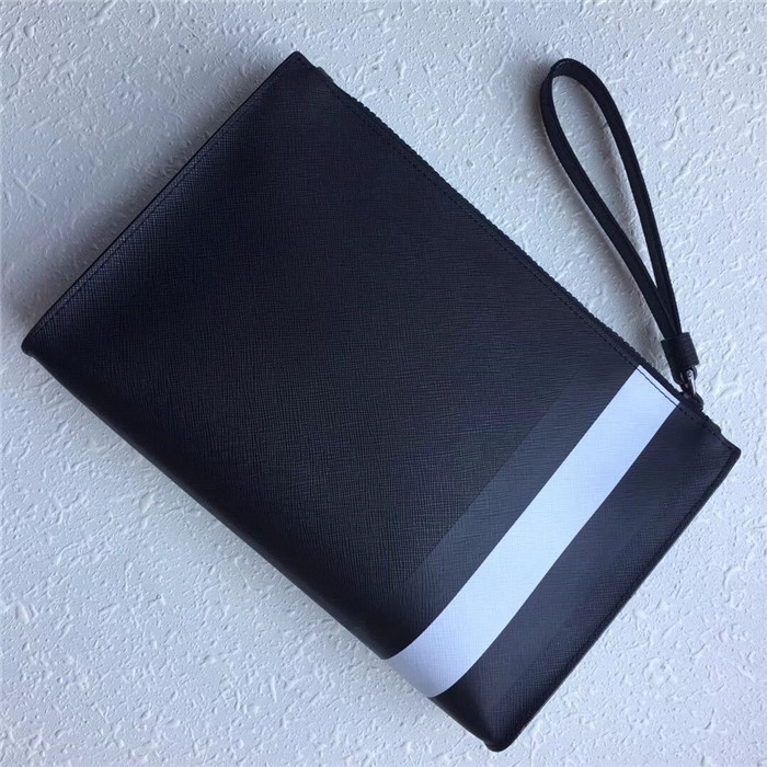 발리 클러치 B30040-1 2020/신상