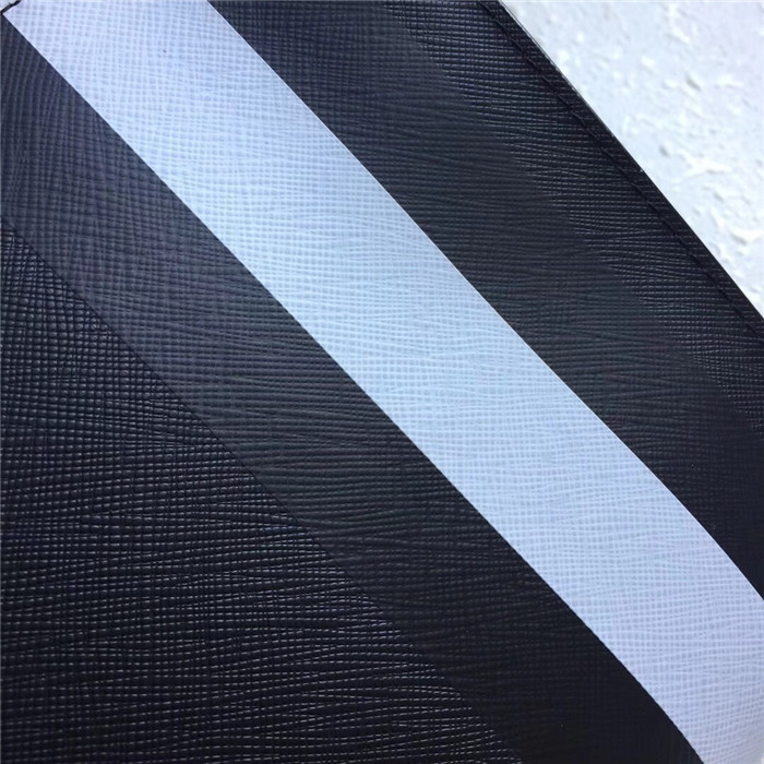 발리 클러치 B30040-1 2020/신상