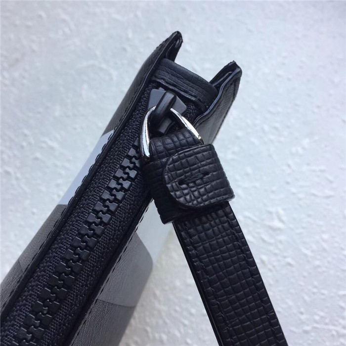 발리 클러치 B30040-1 2020/신상