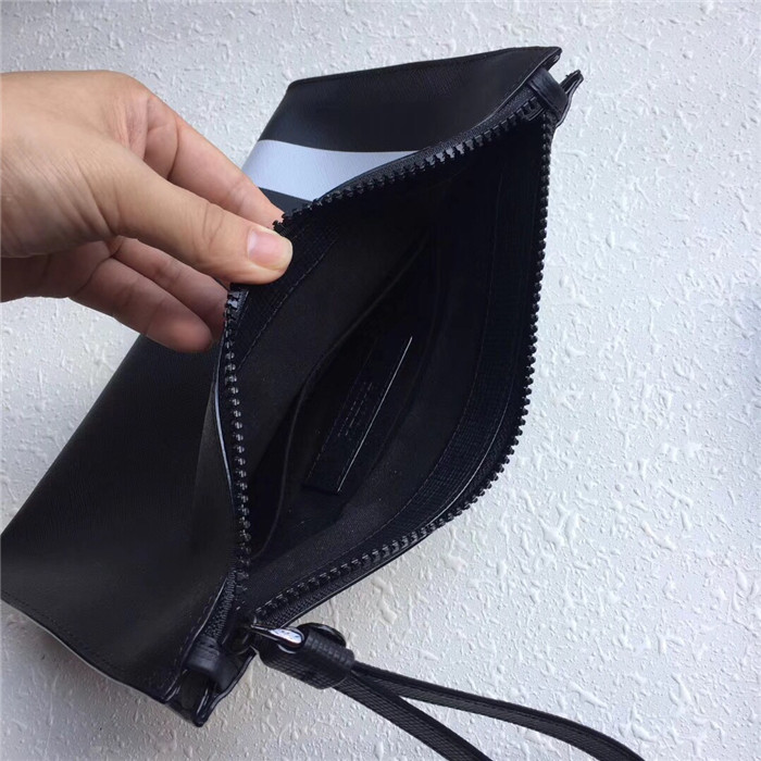 발리 클러치 B30040-1 2020/신상