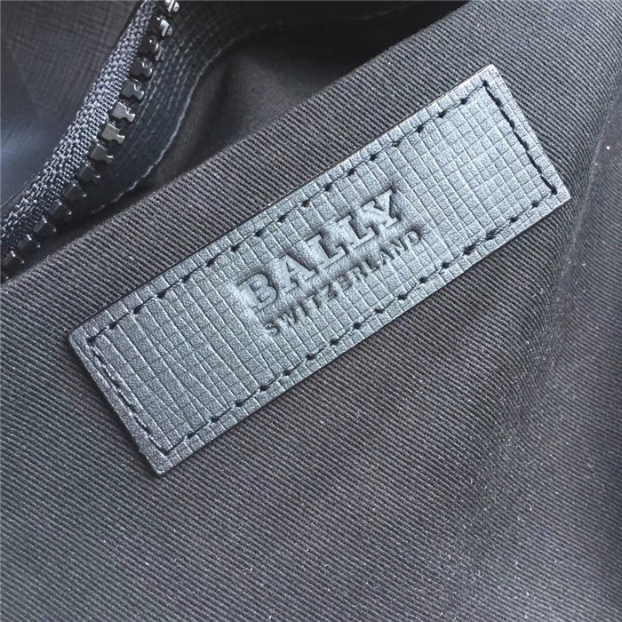 발리 클러치 B30040-1 2020/신상