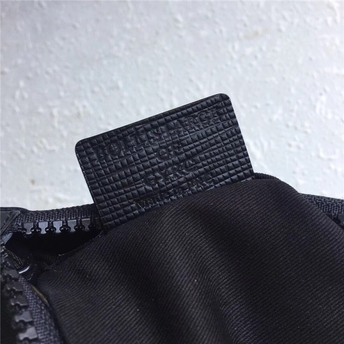 발리 클러치 B30040-1 2020/신상