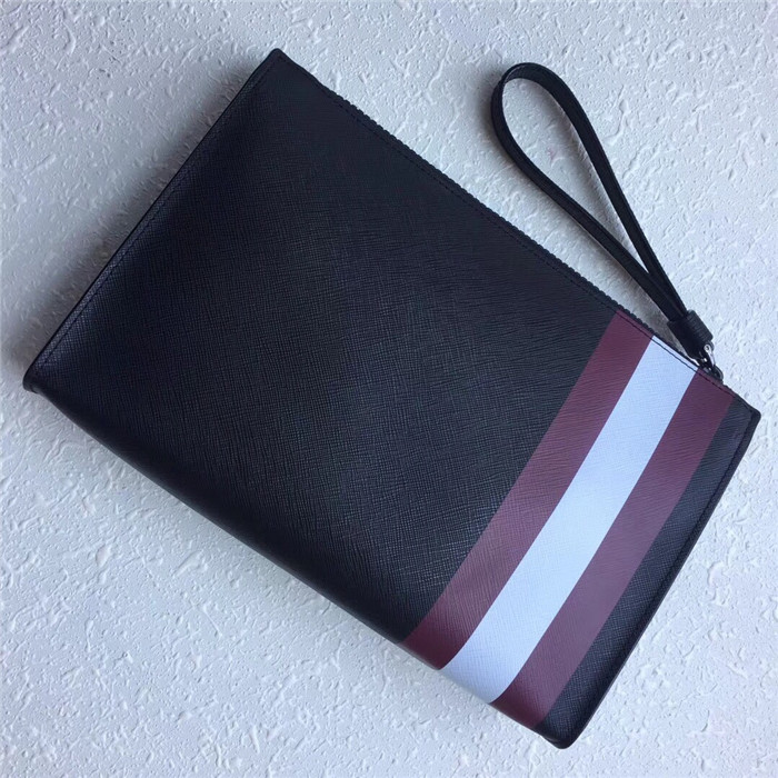 발리 클러치 B30040-2 2020/신상