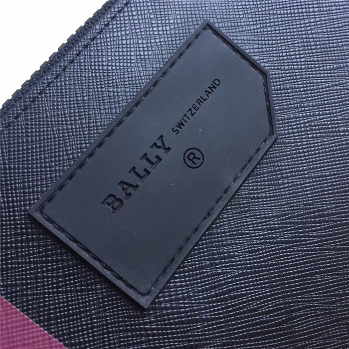 발리 클러치 B30040-2 2020/신상