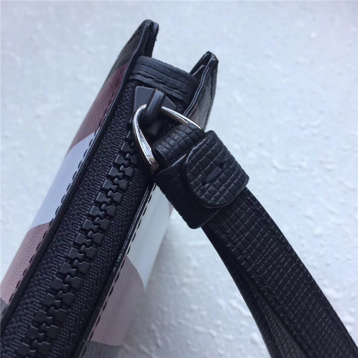 발리 클러치 B30040-2 2020/신상