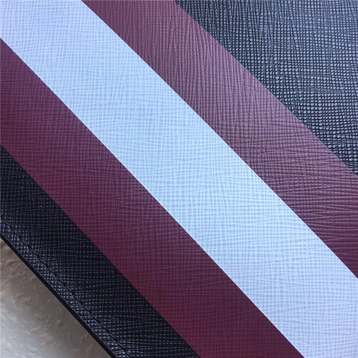 발리 클러치 B30040-2 2020/신상