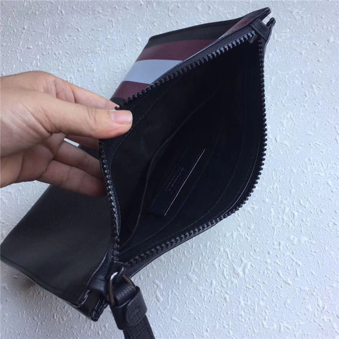 발리 클러치 B30040-2 2020/신상