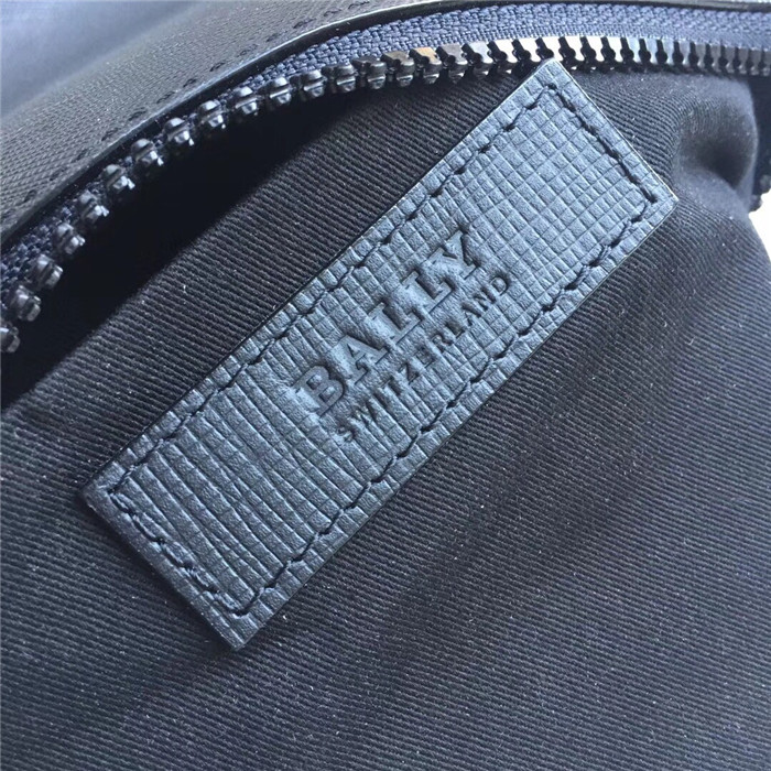 발리 클러치 B30040-2 2020/신상