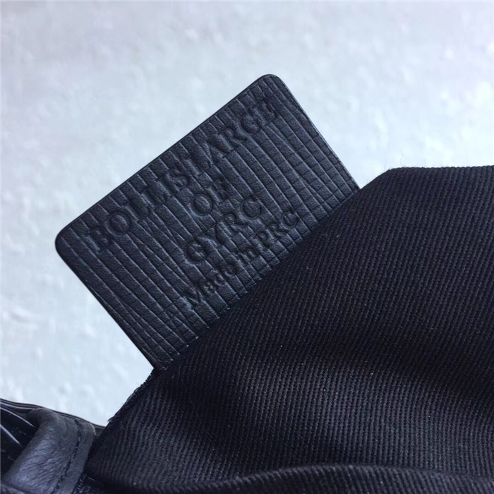 발리 클러치 B30040-2 2020/신상