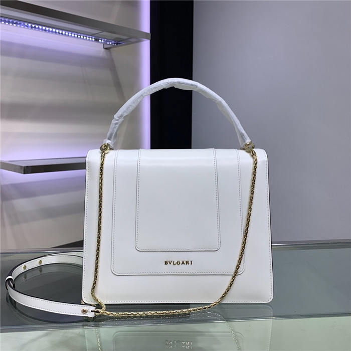 불가리 세르펜티 포에버 토트&숄더백 BV38629-1 (인기상품)