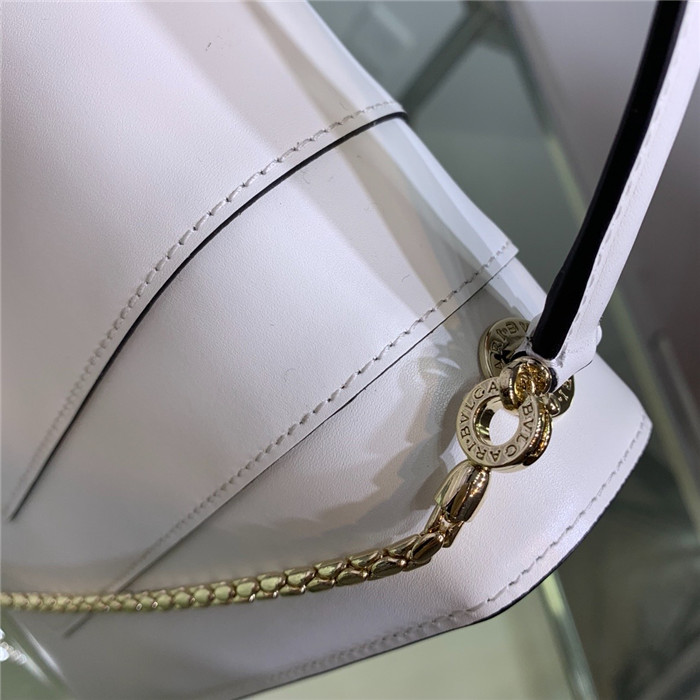 불가리 세르펜티 포에버 토트&숄더백 BV38629-1 (인기상품)