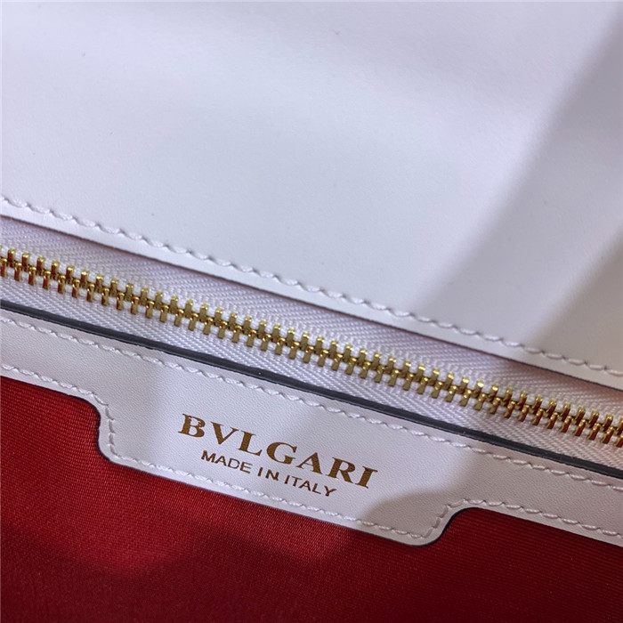 불가리 세르펜티 포에버 토트&숄더백 BV38629-1 (인기상품)