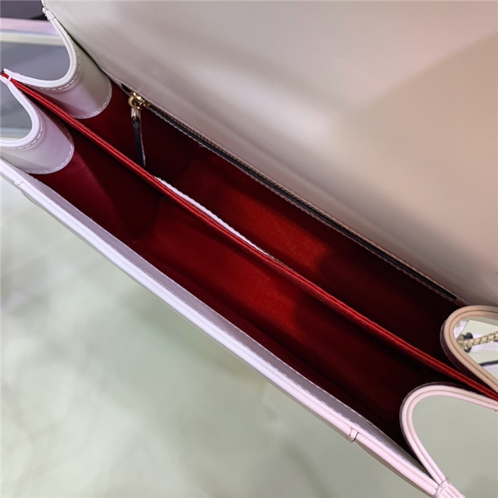 불가리 세르펜티 포에버 토트&숄더백 BV38629-1 (인기상품)