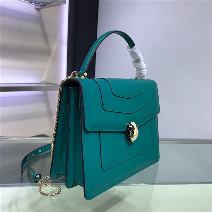 불가리 세르펜티 포에버 토트&숄더백 BV38629-2 (인기상품)