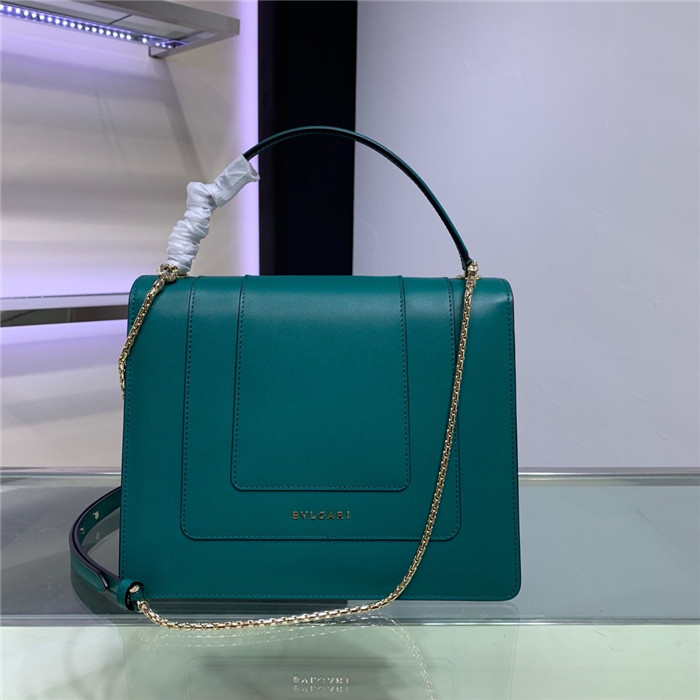 불가리 세르펜티 포에버 토트&숄더백 BV38629-2 (인기상품)