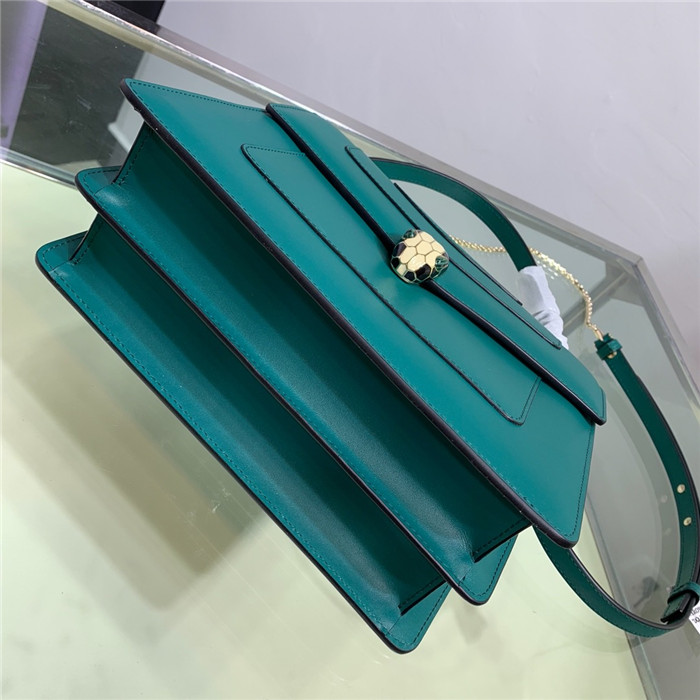 불가리 세르펜티 포에버 토트&숄더백 BV38629-2 (인기상품)