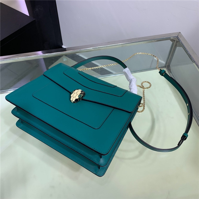 불가리 세르펜티 포에버 토트&숄더백 BV38629-2 (인기상품)