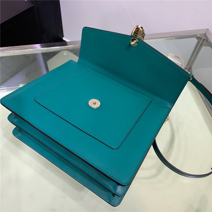 불가리 세르펜티 포에버 토트&숄더백 BV38629-2 (인기상품)