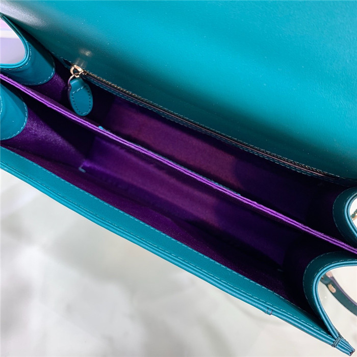 불가리 세르펜티 포에버 토트&숄더백 BV38629-2 (인기상품)