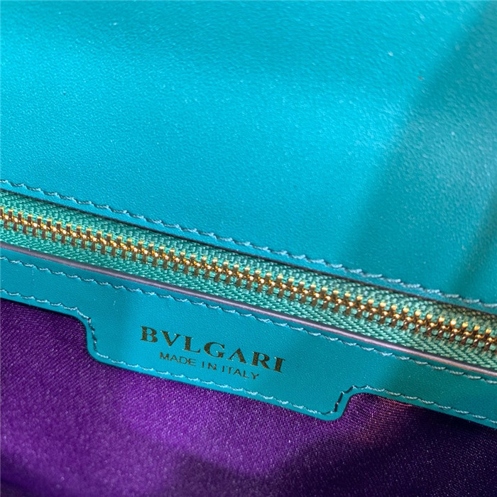 불가리 세르펜티 포에버 토트&숄더백 BV38629-2 (인기상품)