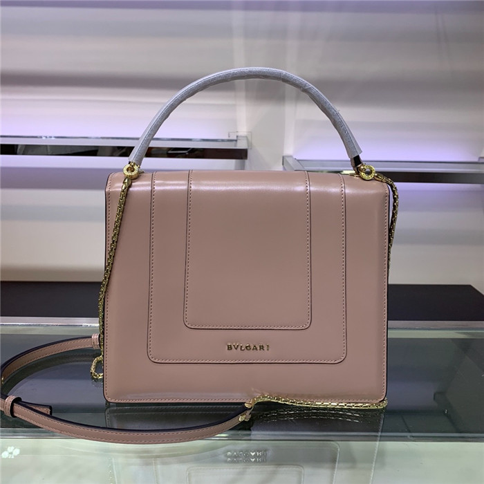 불가리 세르펜티 포에버 토트&숄더백 BV38629-3 (인기상품)