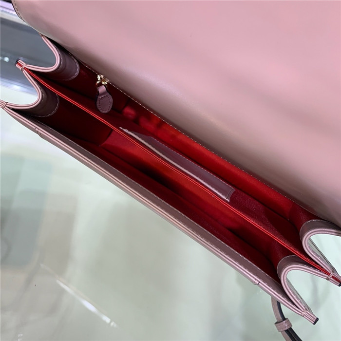 불가리 세르펜티 포에버 토트&숄더백 BV38629-3 (인기상품)