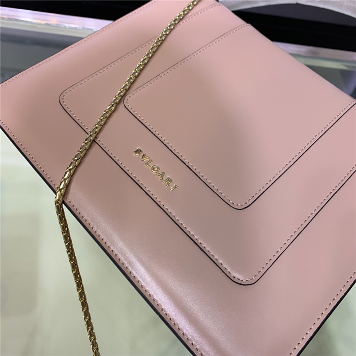 불가리 세르펜티 포에버 토트&숄더백 BV38629-3 (인기상품)