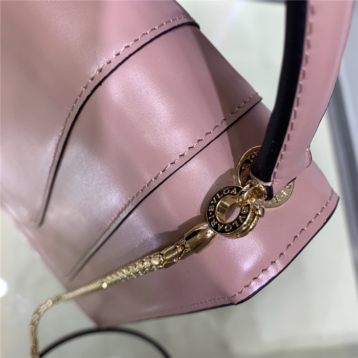 불가리 세르펜티 포에버 토트&숄더백 BV38629-3 (인기상품)