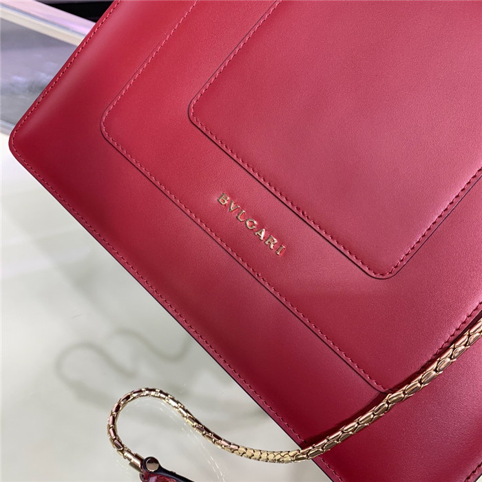 불가리 세르펜티 포에버 토트&숄더백 BV38629-4 (인기상품)