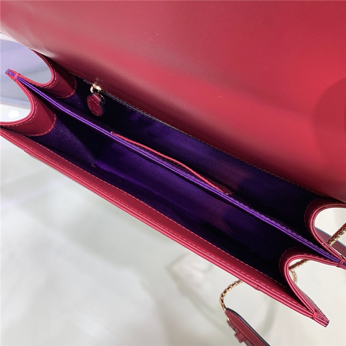 불가리 세르펜티 포에버 토트&숄더백 BV38629-4 (인기상품)