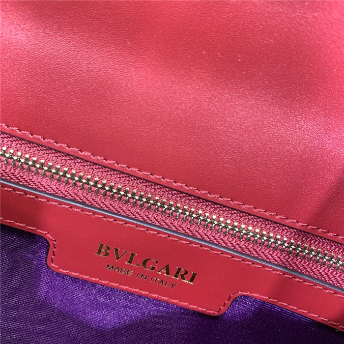 불가리 세르펜티 포에버 토트&숄더백 BV38629-4 (인기상품)