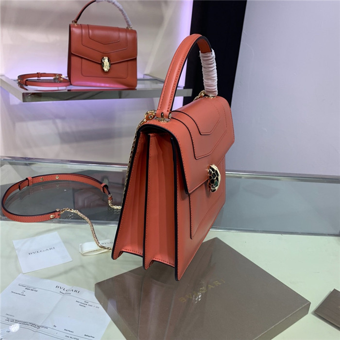 불가리 세르펜티 포에버 토트&숄더백 BV38629-5 (인기상품)