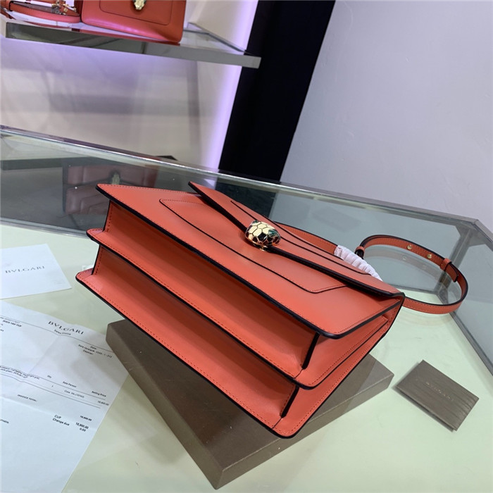 불가리 세르펜티 포에버 토트&숄더백 BV38629-5 (인기상품)