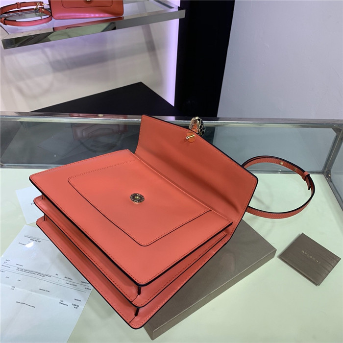 불가리 세르펜티 포에버 토트&숄더백 BV38629-5 (인기상품)