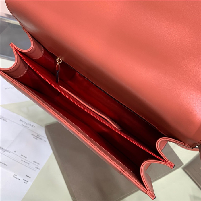 불가리 세르펜티 포에버 토트&숄더백 BV38629-5 (인기상품)