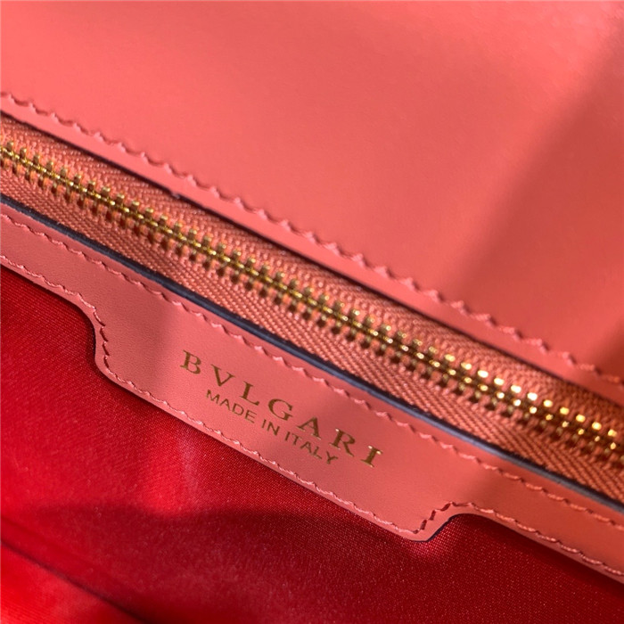 불가리 세르펜티 포에버 토트&숄더백 BV38629-5 (인기상품)