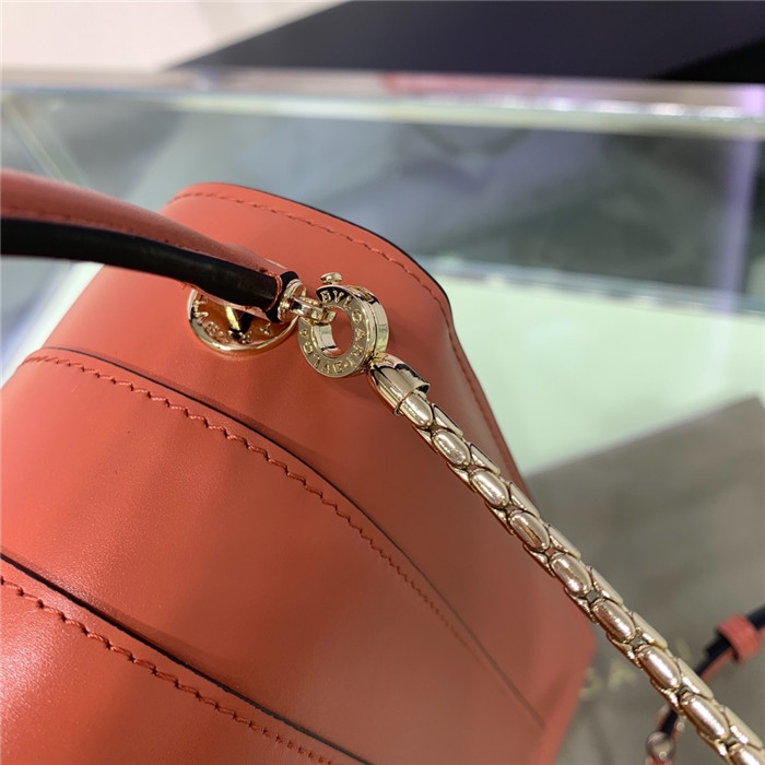 불가리 세르펜티 포에버 토트&숄더백 BV38629-5 (인기상품)