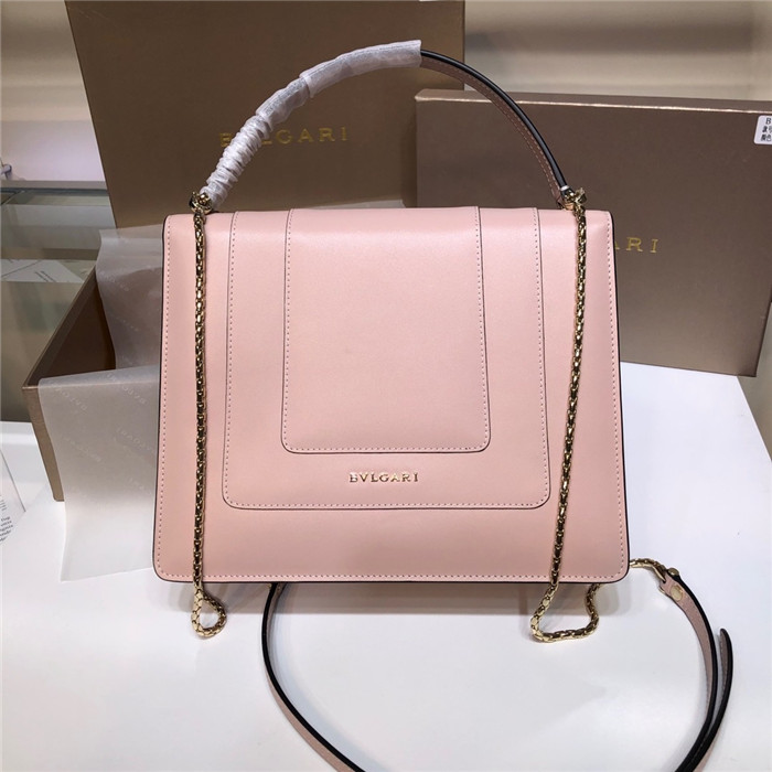 불가리 세르펜티 포에버 토트&숄더백 BV38629-6 (인기상품)